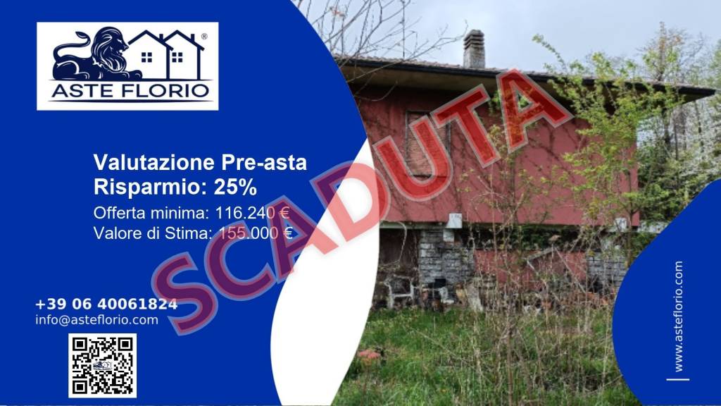 appartamento in vendita ad Agrate Conturbia in zona Conturbia