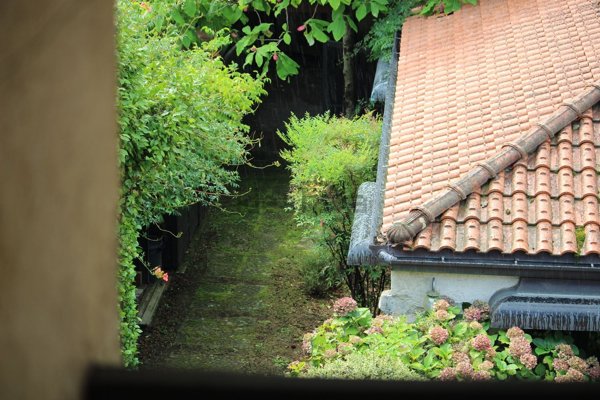 casa indipendente in vendita ad Agrate Conturbia