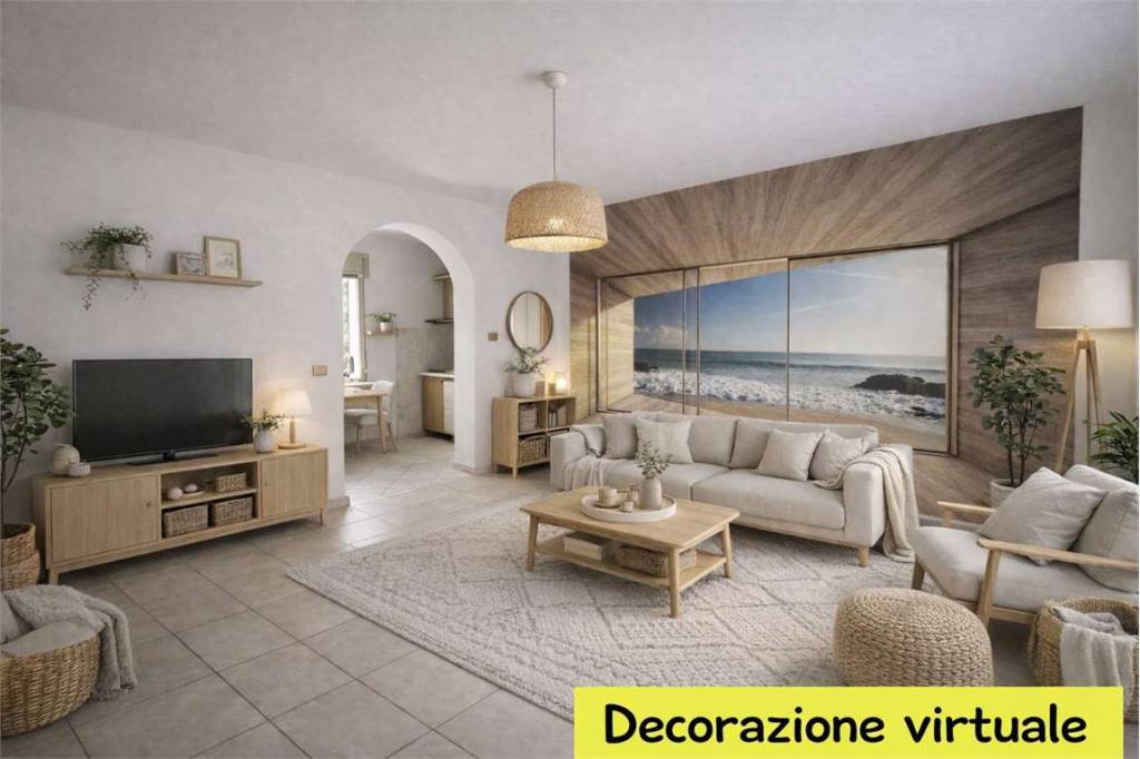 casa indipendente in vendita ad Agrate Conturbia in zona Conturbia