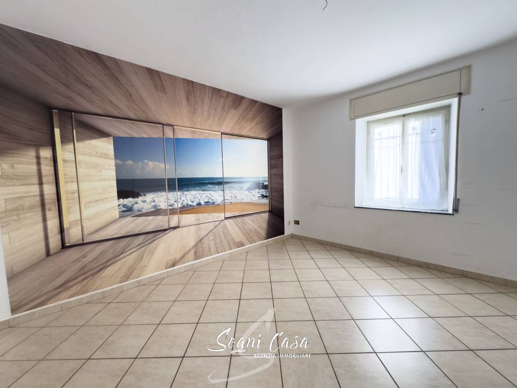 casa indipendente in vendita ad Agrate Conturbia in zona Agrate