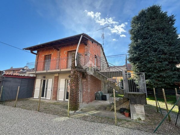 immagine annuncio 0 di 1