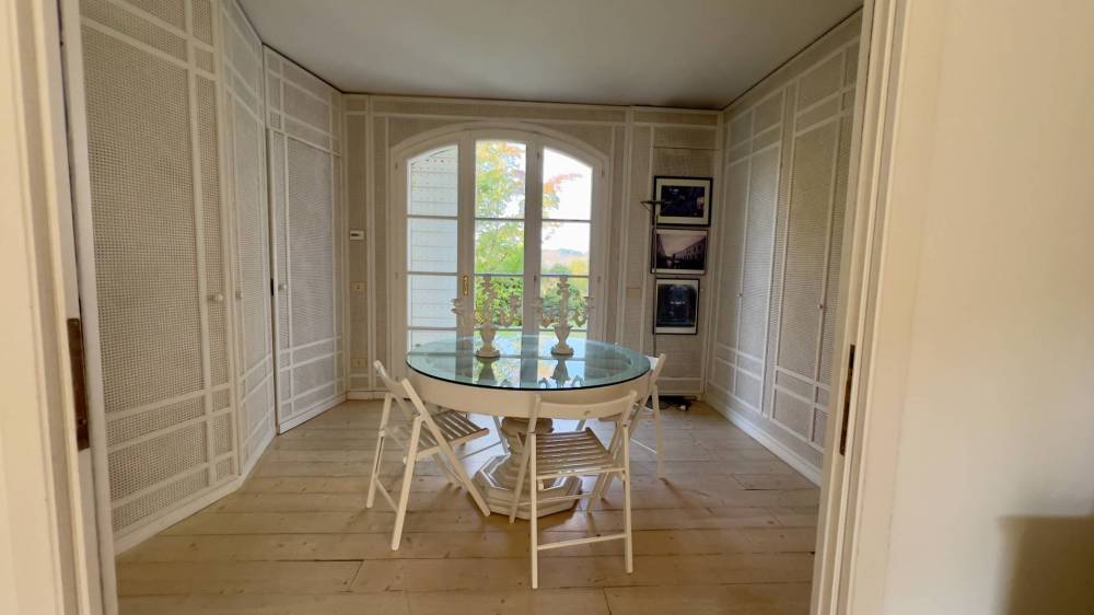 casa indipendente in vendita ad Agrate Conturbia