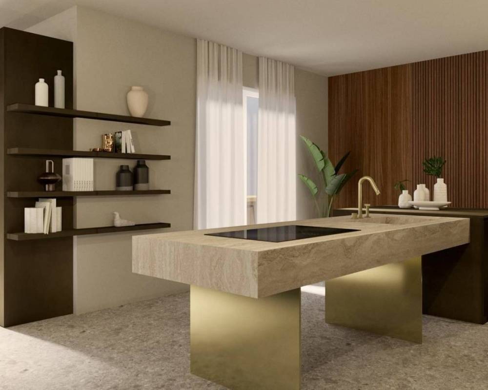 casa indipendente in vendita ad Agrate Conturbia