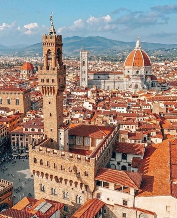 negozio in vendita a Firenze in zona Centro Storico
