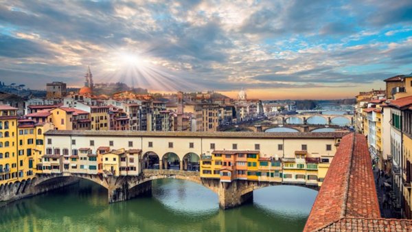 negozio in vendita a Firenze