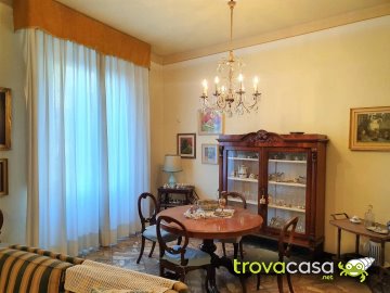appartamento in vendita a Firenze in zona Bellariva