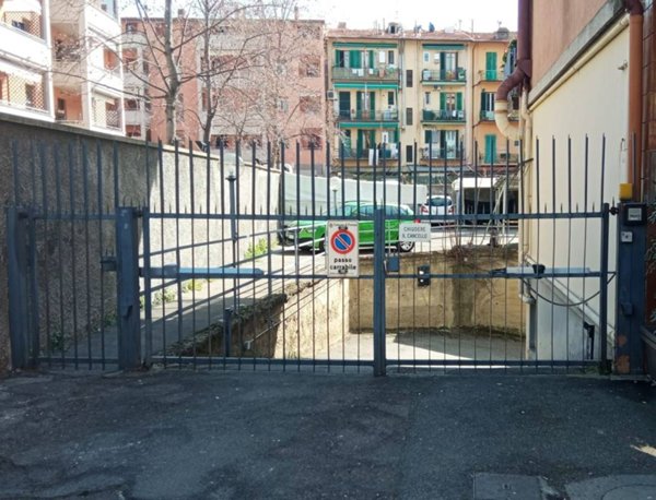 appartamento in vendita a Firenze in zona Centro Storico