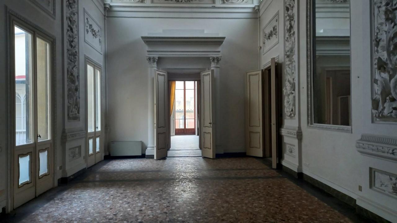 casa indipendente in vendita a Firenze in zona Centro San Frediano