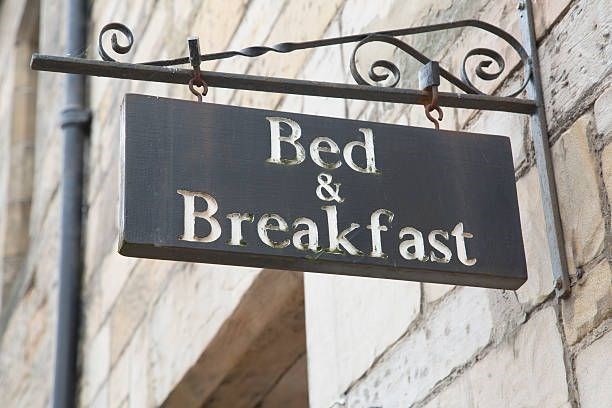 negozio in vendita a Firenze in zona Centro Storico