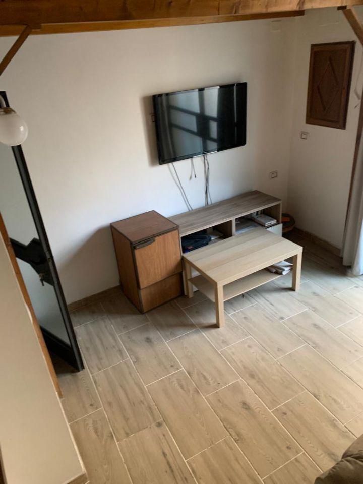 appartamento in vendita a Firenze in zona Rifredi