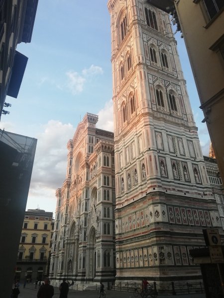 casa indipendente in vendita a Firenze in zona Peretola