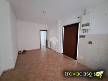 appartamento in vendita a Firenze in zona Isolotto