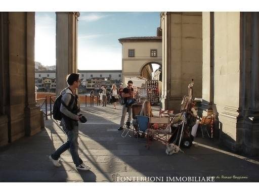 negozio in vendita a Firenze in zona Centro Storico