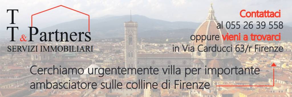 casa indipendente in vendita a Firenze in zona Centro San Frediano