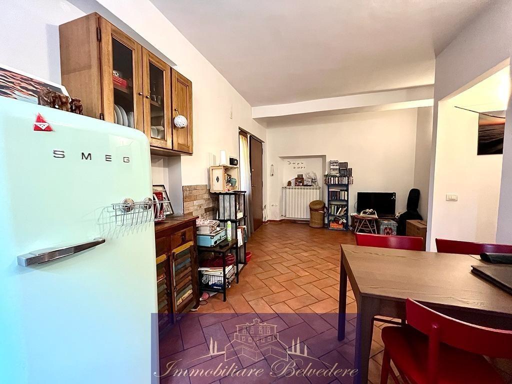 appartamento in vendita a Firenze in zona Brozzi