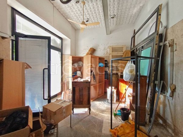 appartamento in vendita a Firenze in zona Centro San Frediano