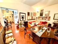 casa indipendente in vendita a Firenze in zona Brozzi