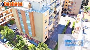appartamento in vendita a Firenze in zona Centro Storico