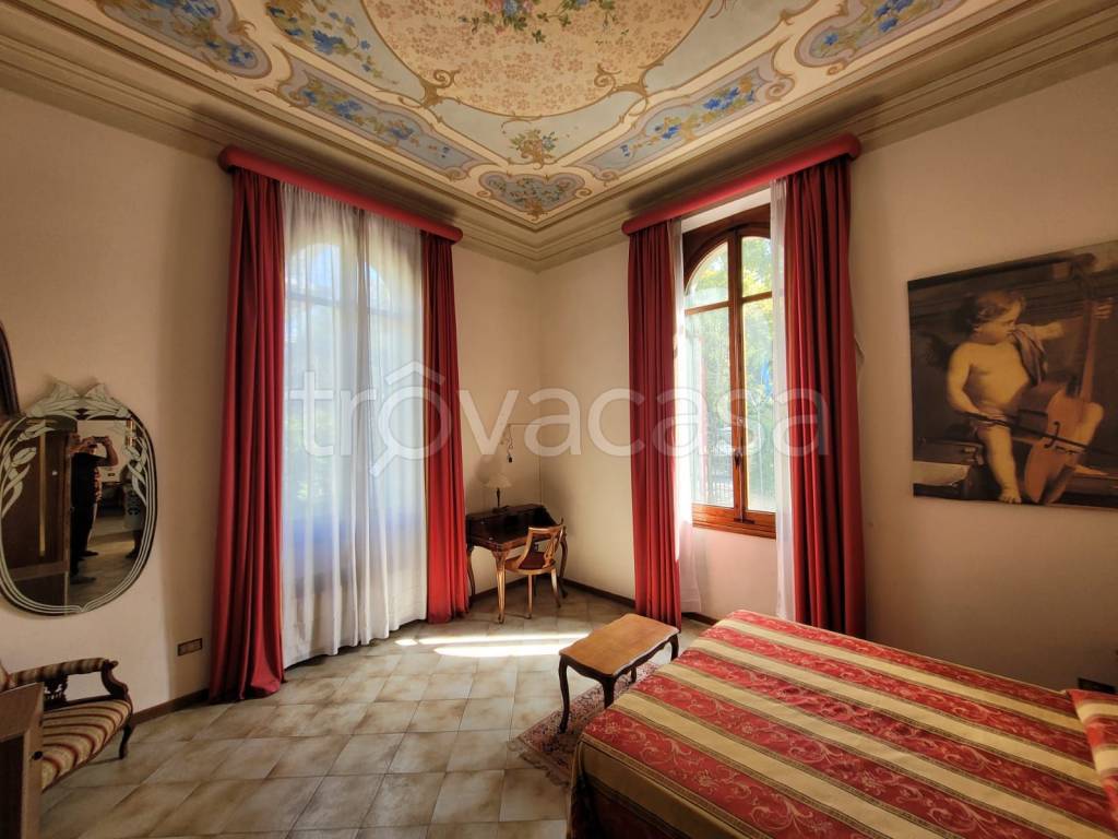 villetta a schiera in vendita a Firenze