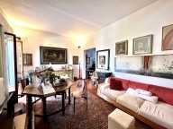 casa indipendente in vendita a Firenze in zona Brozzi