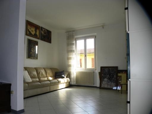 appartamento in vendita a Firenze in zona Rifredi