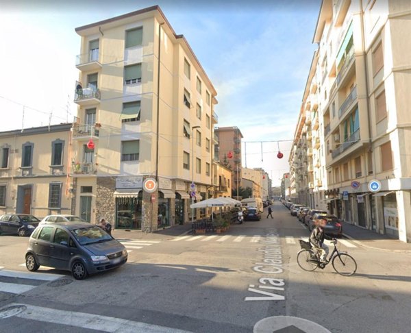 appartamento in vendita a Firenze in zona Centro Storico