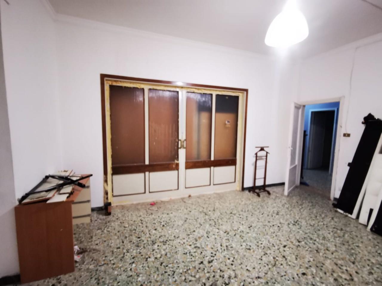 casa indipendente in vendita a Firenze in zona Coverciano