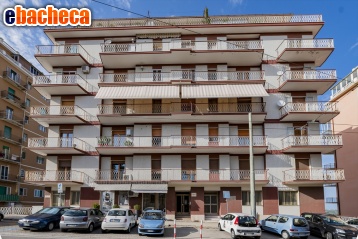 appartamento in vendita a Firenze in zona Peretola