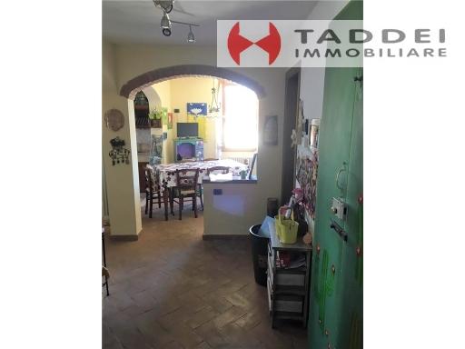 casa indipendente in vendita a Firenze in zona Mantignano