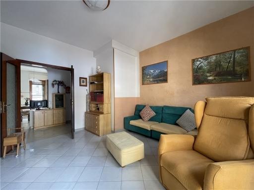 appartamento in vendita a Firenze in zona Legnaia