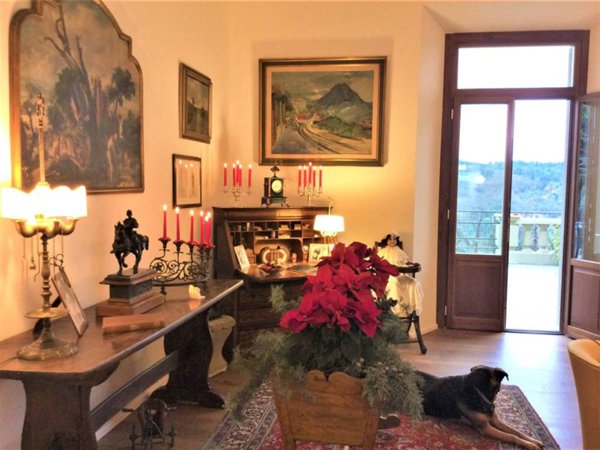 appartamento in vendita a Firenze in zona Careggi