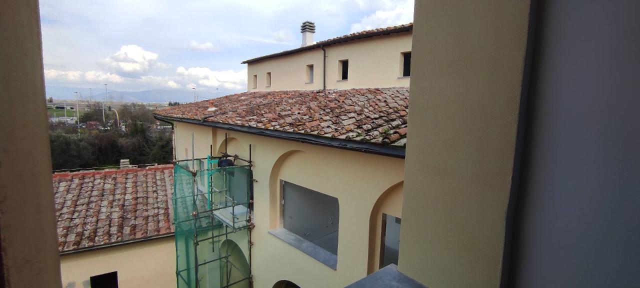 appartamento in vendita a Firenze in zona Ponte a Greve