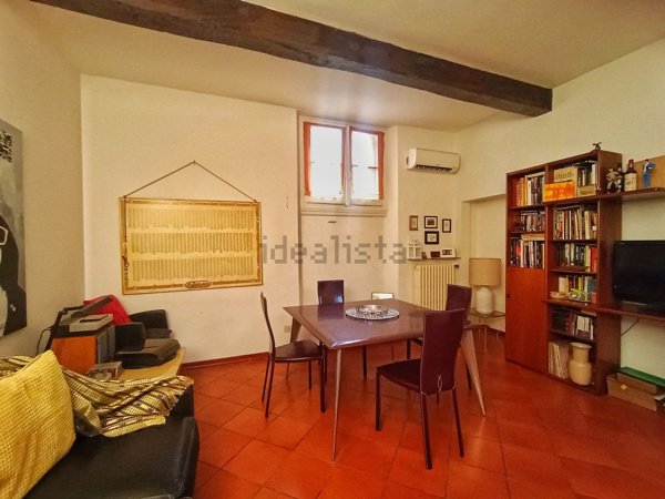 appartamento in vendita a Firenze in zona Centro Duomo