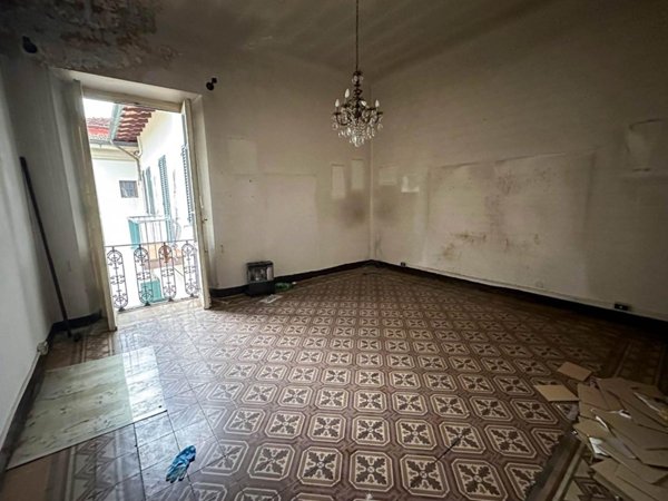 appartamento in vendita a Firenze in zona La Lastra