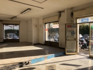 casa indipendente in vendita a Firenze
