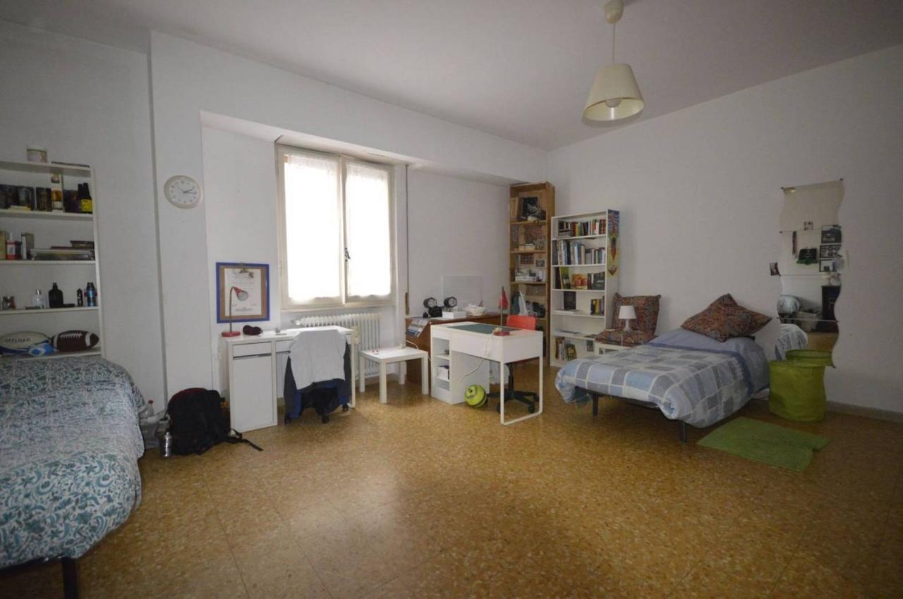 appartamento in vendita a Firenze in zona Rifredi