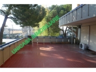 ufficio in vendita a Firenze in zona Novoli