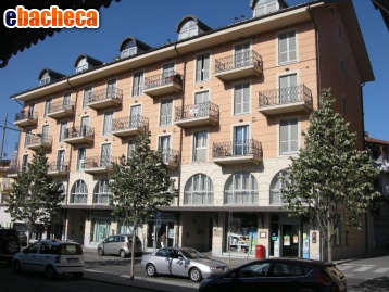 appartamento in vendita a Firenze in zona Centro Storico