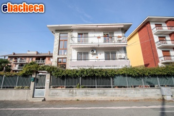 casa indipendente in vendita a Firenze in zona Centro Storico