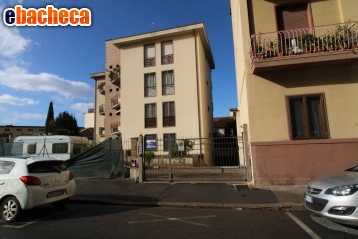 casa semindipendente in vendita a Firenze in zona Careggi