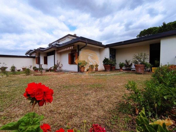 casa indipendente in vendita a Firenze in zona Centro Storico