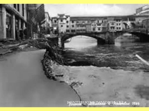 negozio in vendita a Firenze
