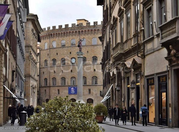 negozio in vendita a Firenze