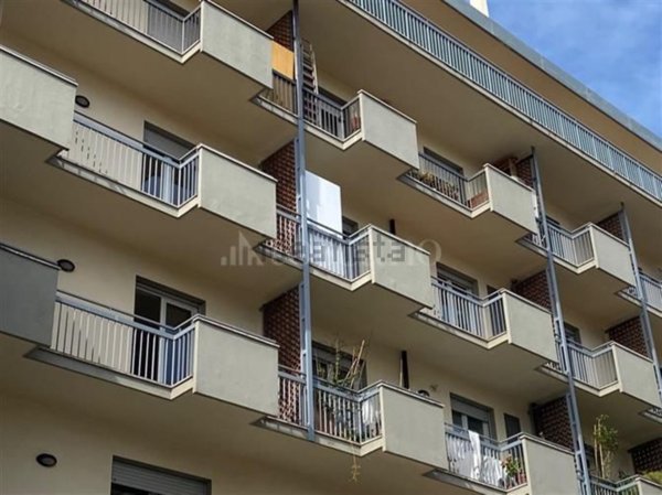 appartamento in vendita a Firenze in zona Romito