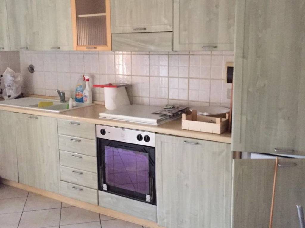 casa indipendente in vendita a Firenze