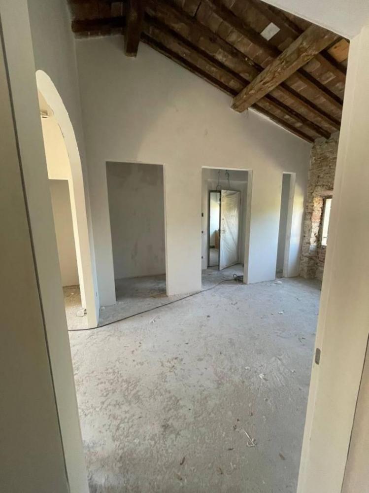 appartamento in vendita a Firenze in zona Centro Storico