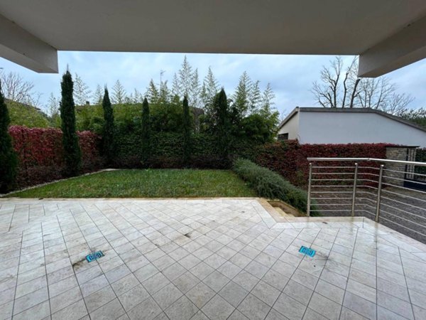 casa indipendente in vendita a Firenze in zona Galluzzo