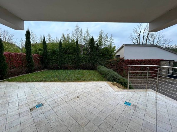 casa indipendente in vendita a Firenze in zona Galluzzo