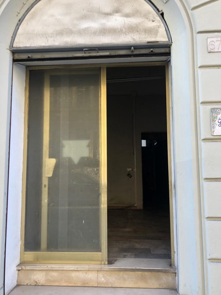 casa indipendente in vendita a Firenze in zona Centro Storico