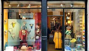 negozio in vendita a Firenze